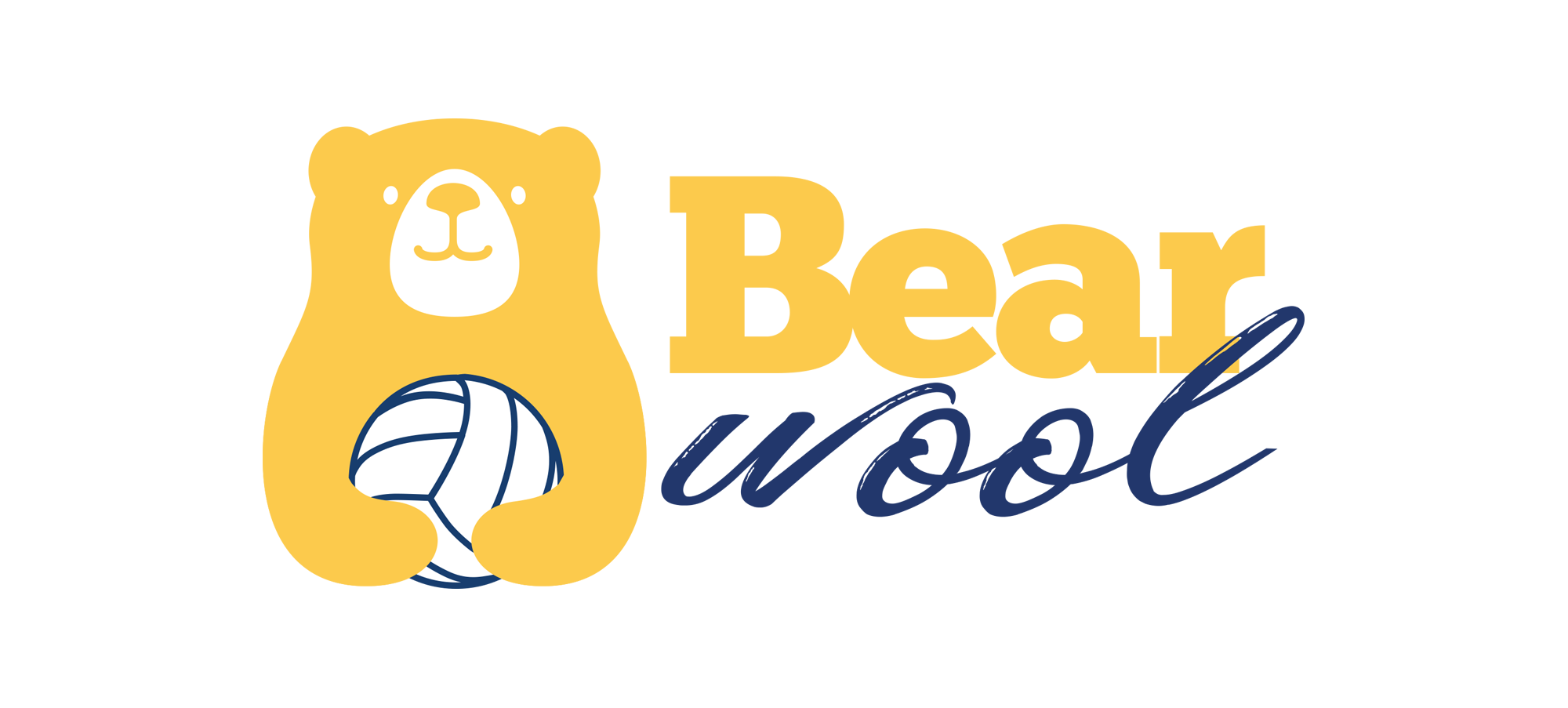 logo-bear-2019-20-o